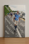 Evenement foto: Serie 687 en 688