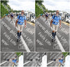 Evenement foto: Serie 687 en 688