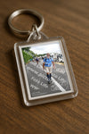 Evenement foto: Serie 687 en 688