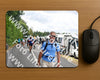 Evenement foto: Serie 687 en 688