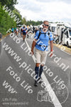 Evenement foto: Serie 687 en 688