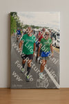 Evenement foto: Serie 687 en 688