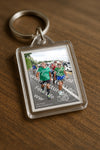 Evenement foto: Serie 687 en 688
