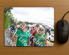 Evenement foto: Serie 687 en 688