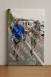 Evenement foto: Serie 687 en 688
