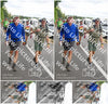 Evenement foto: Serie 687 en 688
