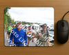Evenement foto: Serie 687 en 688