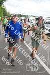 Evenement foto: Serie 687 en 688