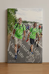 Evenement foto: Serie 687 en 688