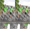Evenement foto: Serie 687 en 688