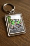 Evenement foto: Serie 687 en 688