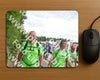 Evenement foto: Serie 687 en 688