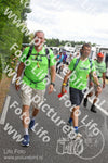 Evenement foto: Serie 687 en 688