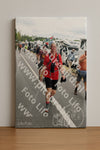 Evenement foto: Serie 687 en 688