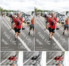 Evenement foto: Serie 687 en 688