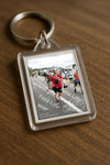Evenement foto: Serie 687 en 688