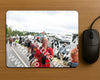 Evenement foto: Serie 687 en 688