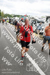 Evenement foto: Serie 687 en 688