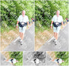Evenement foto: Serie 687 en 688