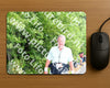 Evenement foto: Serie 687 en 688