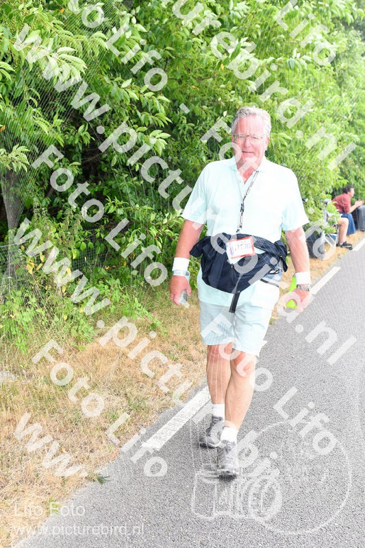 Evenement foto: Serie 687 en 688