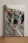 Evenement foto: Serie 687 en 688