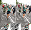 Evenement foto: Serie 687 en 688