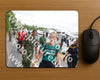 Evenement foto: Serie 687 en 688