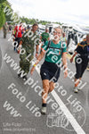 Evenement foto: Serie 687 en 688