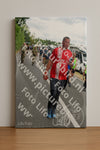 Evenement foto: Serie 687 en 688