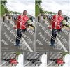 Evenement foto: Serie 687 en 688