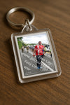 Evenement foto: Serie 687 en 688