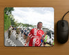 Evenement foto: Serie 687 en 688