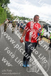 Evenement foto: Serie 687 en 688