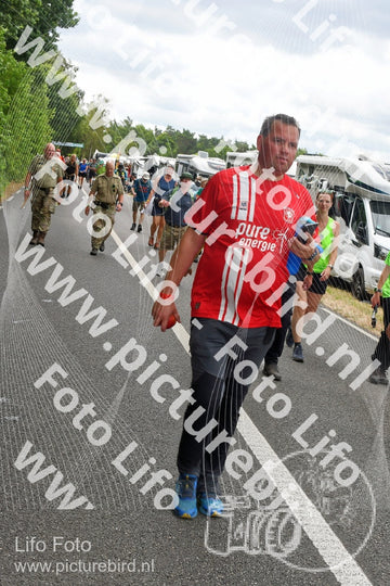 Evenement foto: Serie 687 en 688