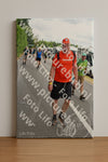 Evenement foto: Serie 687 en 688