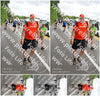 Evenement foto: Serie 687 en 688