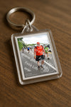 Evenement foto: Serie 687 en 688