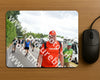 Evenement foto: Serie 687 en 688