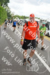 Evenement foto: Serie 687 en 688