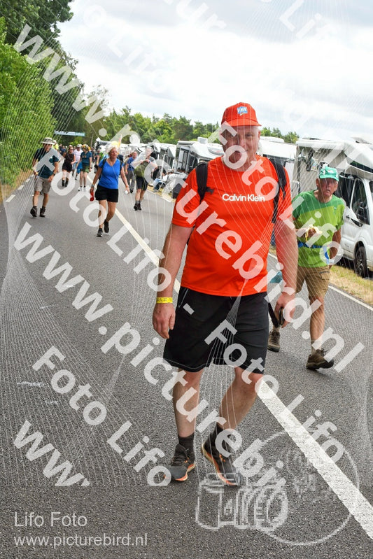 Evenement foto: Serie 687 en 688
