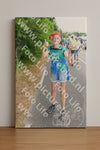Evenement foto: Serie 687 en 688