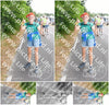 Evenement foto: Serie 687 en 688