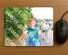Evenement foto: Serie 687 en 688