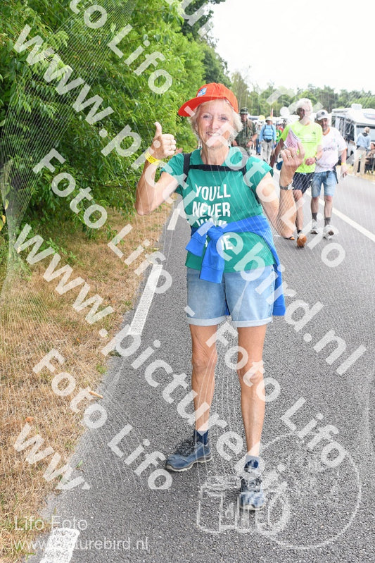 Evenement foto: Serie 687 en 688