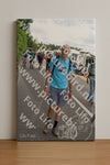 Evenement foto: Serie 687 en 688