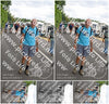 Evenement foto: Serie 687 en 688