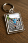 Evenement foto: Serie 687 en 688