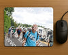 Evenement foto: Serie 687 en 688