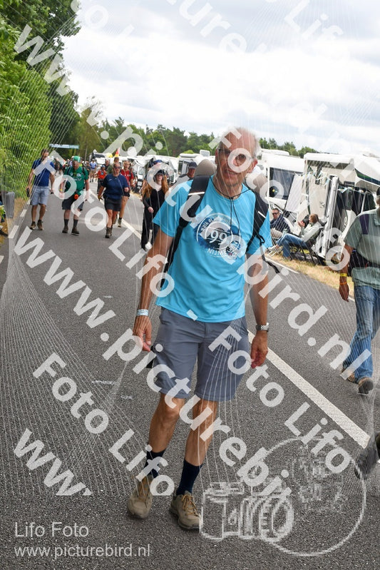 Evenement foto: Serie 687 en 688